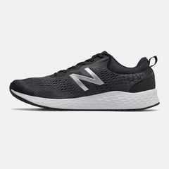 Fresh Foam Arishi v3-Men | New Balance
