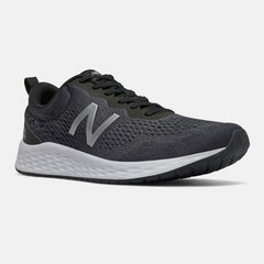 Fresh Foam Arishi v3-Men | New Balance