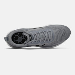 Fresh Foam Arishi v3-Men | New Balance