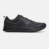 Fresh Foam Arishi v3-Men | New Balance