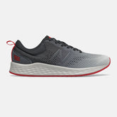 Fresh Foam Arishi v3-Men | New Balance