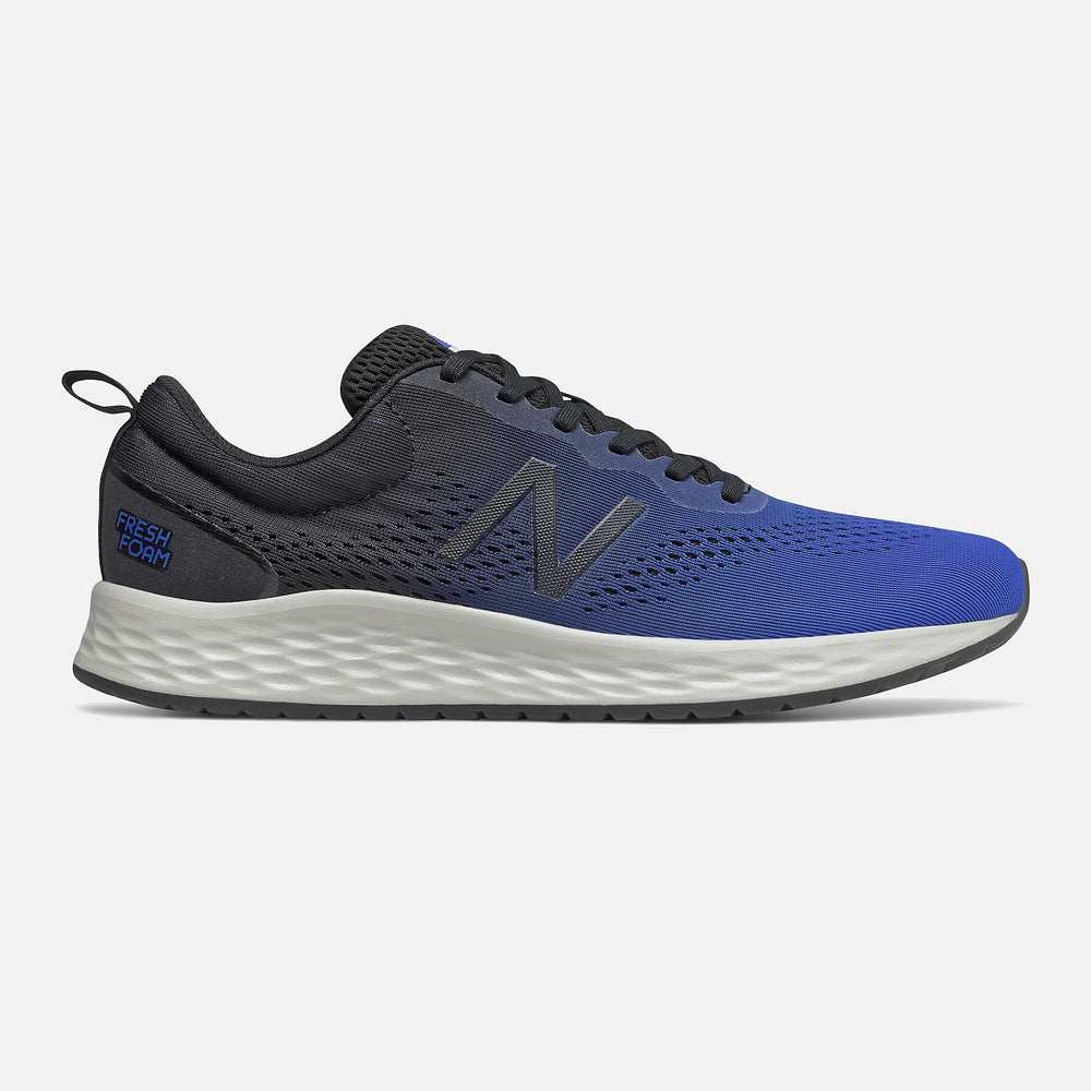 Fresh Foam Arishi v3-Men | New Balance