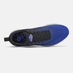 Fresh Foam Arishi v3-Men | New Balance