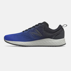 Fresh Foam Arishi v3-Men | New Balance