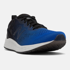 Fresh Foam Arishi v3-Men | New Balance