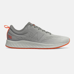 Fresh Foam Arishi v3-Men | New Balance