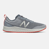 Fresh Foam Arishiv3-Men | New Balance