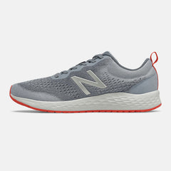 Fresh Foam Arishiv3-Men | New Balance