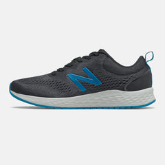Fresh Foam Arishiv3-Men | New Balance