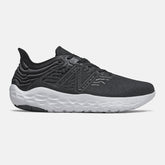 Fresh Foam Beacon v3-Men | New Balance