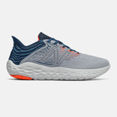 Fresh Foam Beacon v3-Men | New Balance