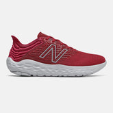 Fresh Foam Beacon v3-Men | New Balance