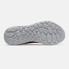 Fresh Foam Beacon v3-Men | New Balance