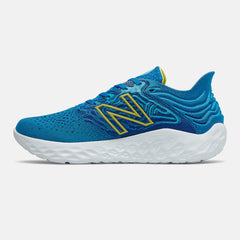 Fresh Foam Beacon v3-Men | New Balance