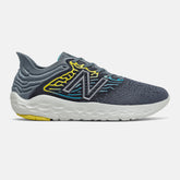 Fresh Foam Beacon v3-Men | New Balance