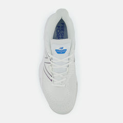 Fresh Foam X Lav V2-Men | New Balance