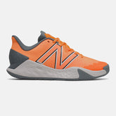 Fresh Foam X Lav V2-Men | New Balance