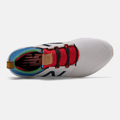 Fresh Foam Cruzv1 Reissue-Men | New Balance