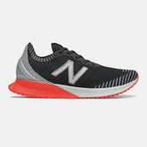 FuelCell Echo-Men | New Balance