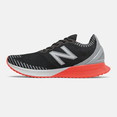 FuelCell Echo-Men | New Balance