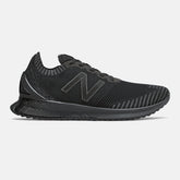 FuelCell Echo-Men | New Balance