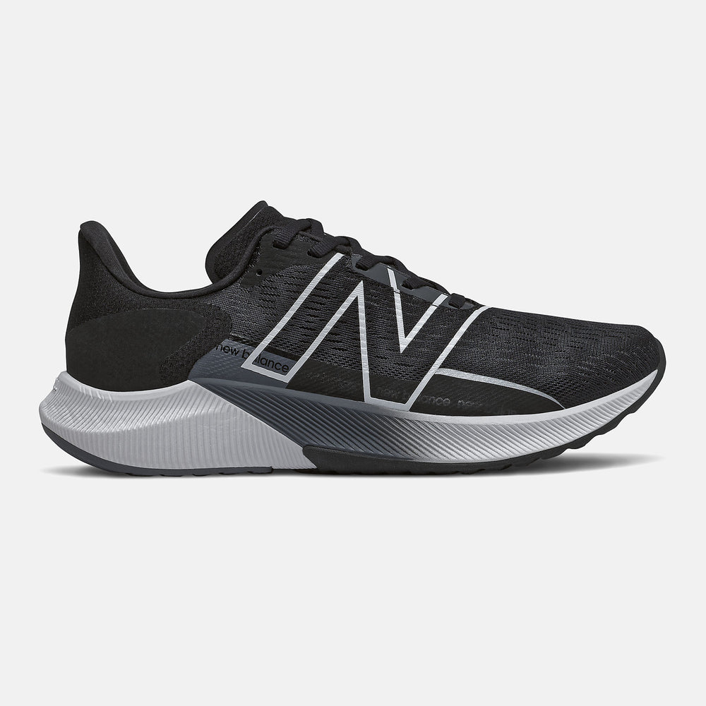 FuelCell Propel v2-Men | New Balance