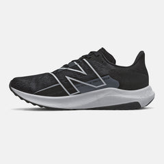 FuelCell Propel v2-Men | New Balance