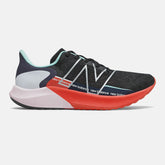 FuelCell Propel v2-Men | New Balance