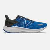 FuelCell Propel v3-Men | New Balance
