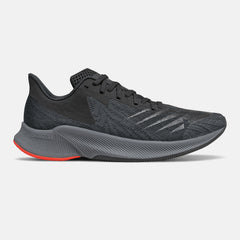 FuelCell Prism-Men | New Balance