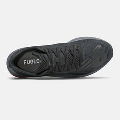 FuelCell Prism-Men | New Balance