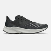 FuelCell Prism-Men | New Balance