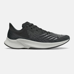 FuelCell Prism-Men | New Balance
