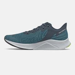 FuelCell Prism-Men | New Balance