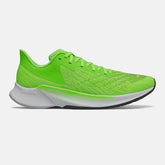 FuelCell Prism-Men | New Balance