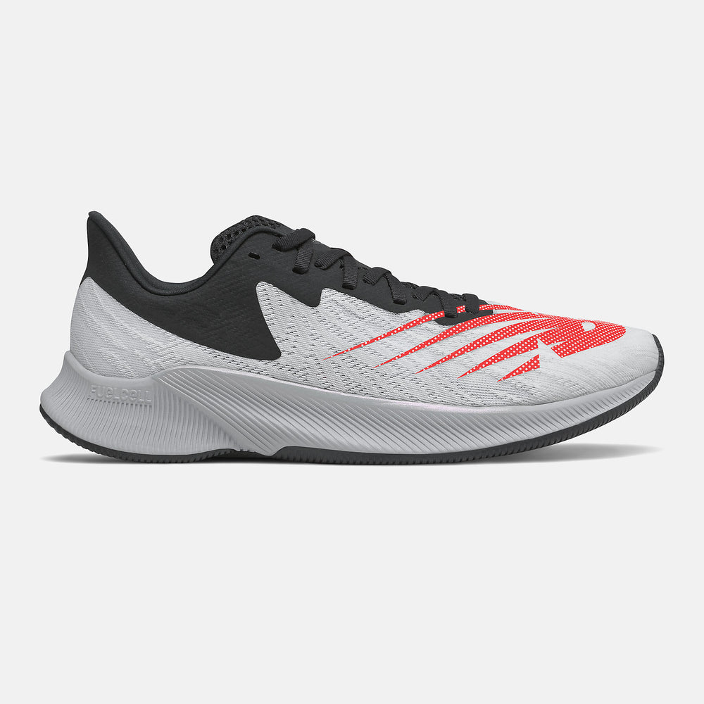 FuelCell Prism EnergyStreak-Men | New Balance