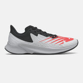 FuelCell Prism EnergyStreak-Men | New Balance