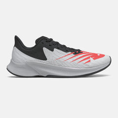 FuelCell Prism EnergyStreak-Men | New Balance