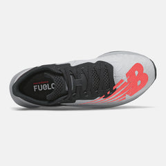 FuelCell Prism EnergyStreak-Men | New Balance