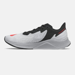 FuelCell Prism EnergyStreak-Men | New Balance