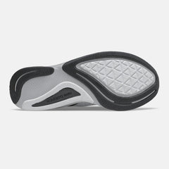 FuelCell Prism EnergyStreak-Men | New Balance