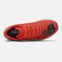 FuelCell Prism-Men | New Balance