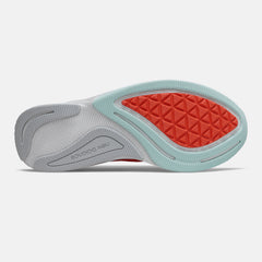 FuelCell Prism-Men | New Balance