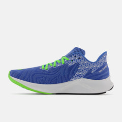 NYC Marathon FuelCell Prism-Men | New Balance