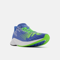 NYC Marathon FuelCell Prism-Men | New Balance