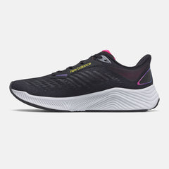 FuelCell Prism v2-Men | New Balance