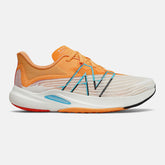FuelCell Rebel v2-Men | New Balance