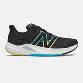 FuelCell Rebel v2-Men | New Balance