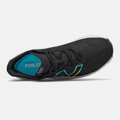 FuelCell Rebel v2-Men | New Balance