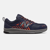 412 ESD-Men | New Balance